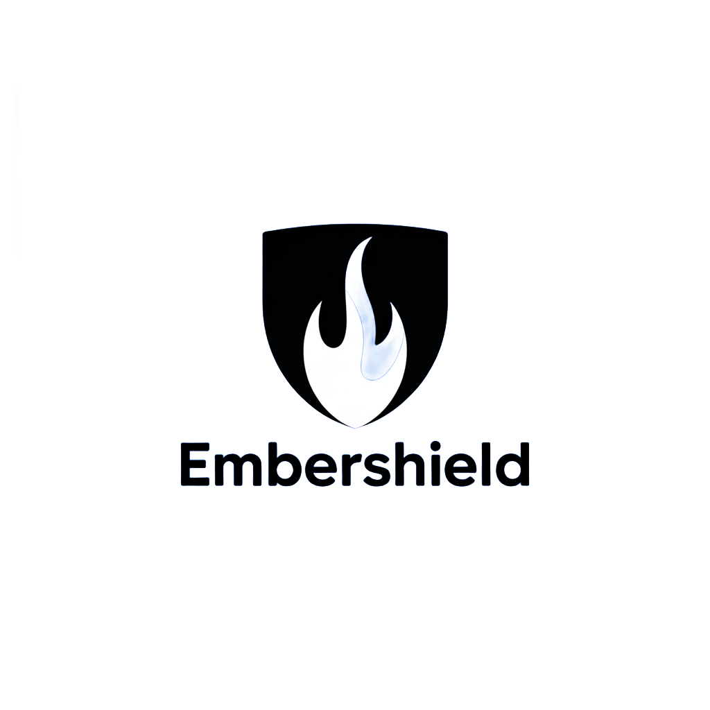 EmberShield
