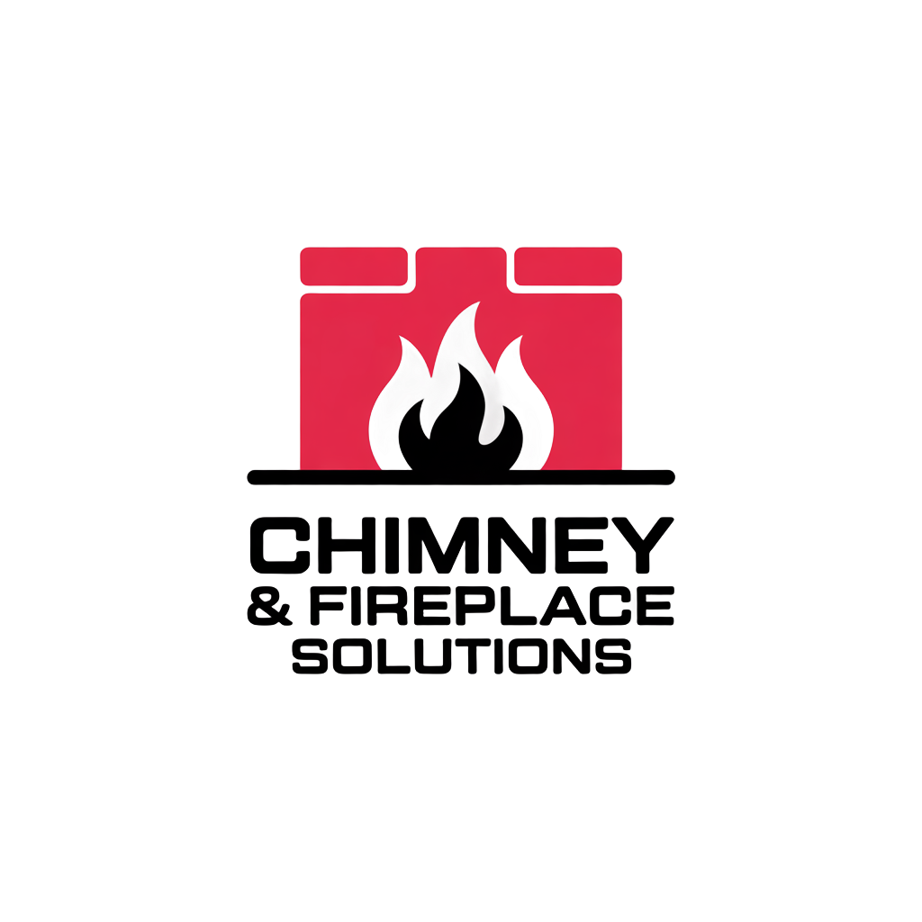 Chimney & Fireplace Solutions