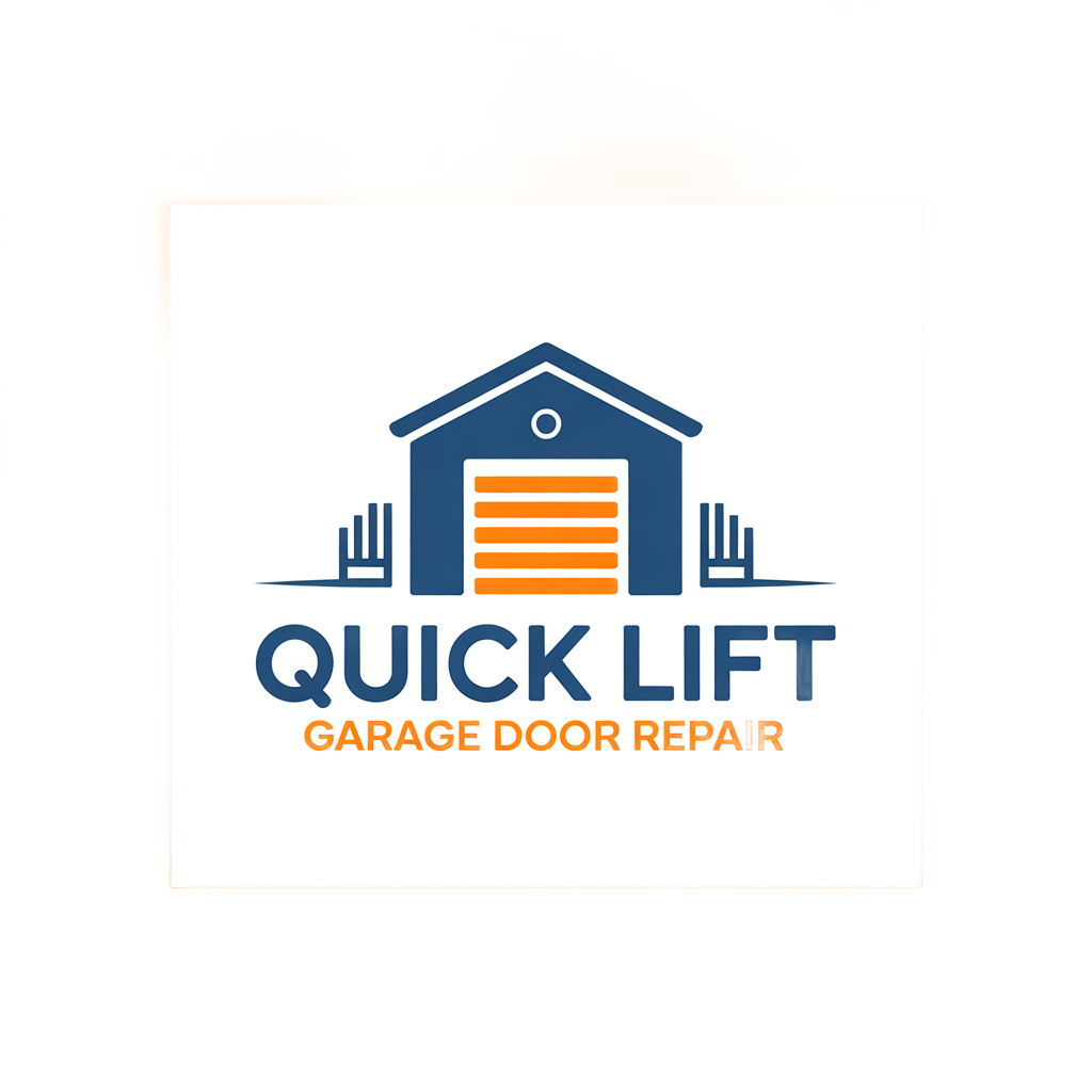 Quick Lift Garage Door Repair