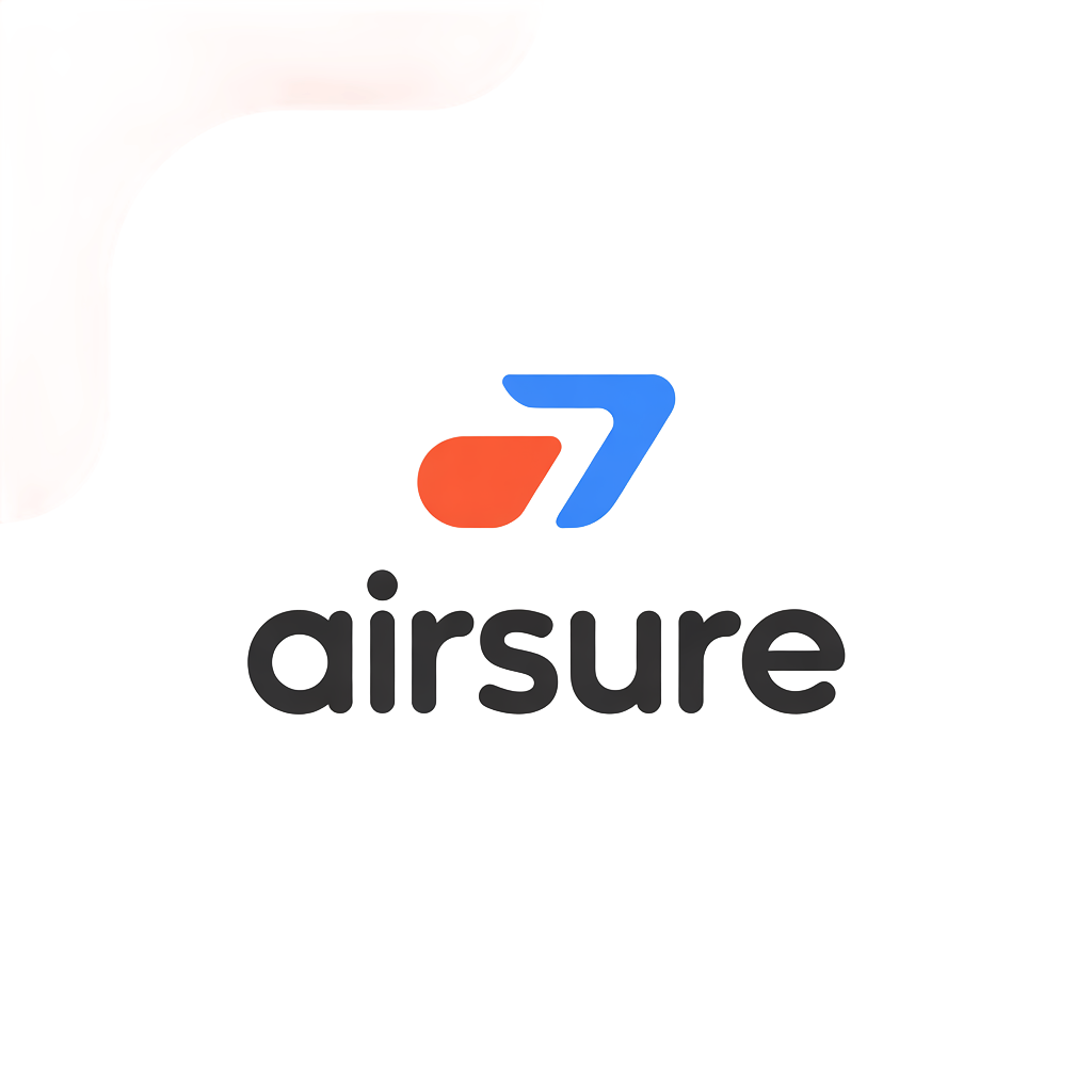 AirSure