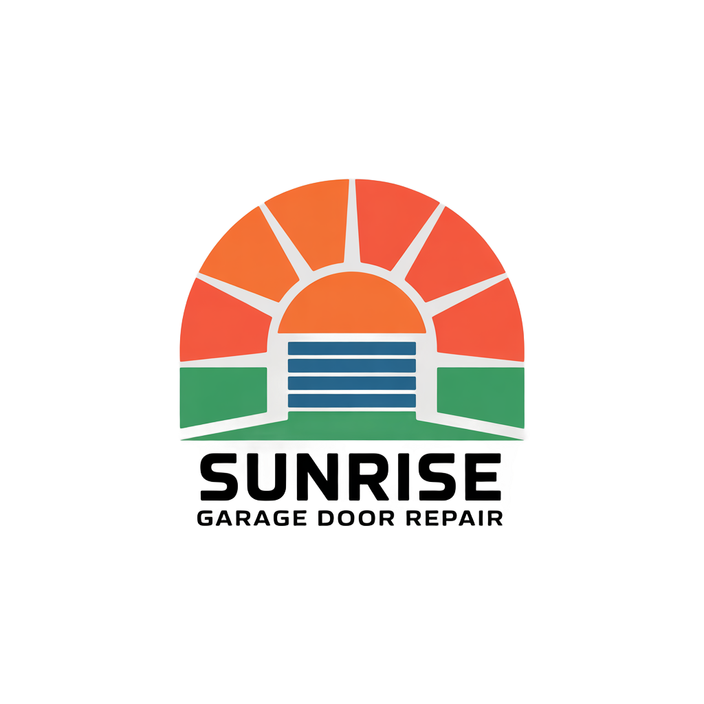 Sunrise Garage Door Repair