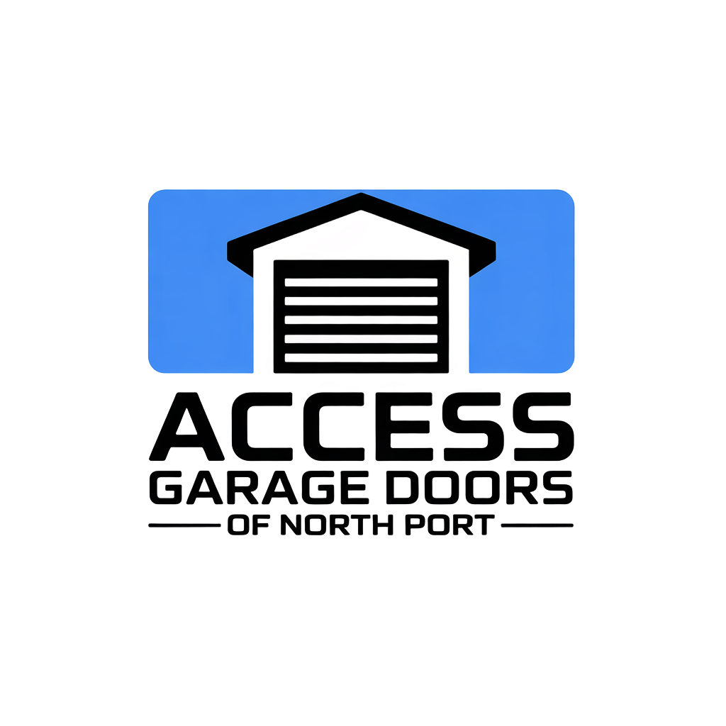 Access Garage Doors of North Port