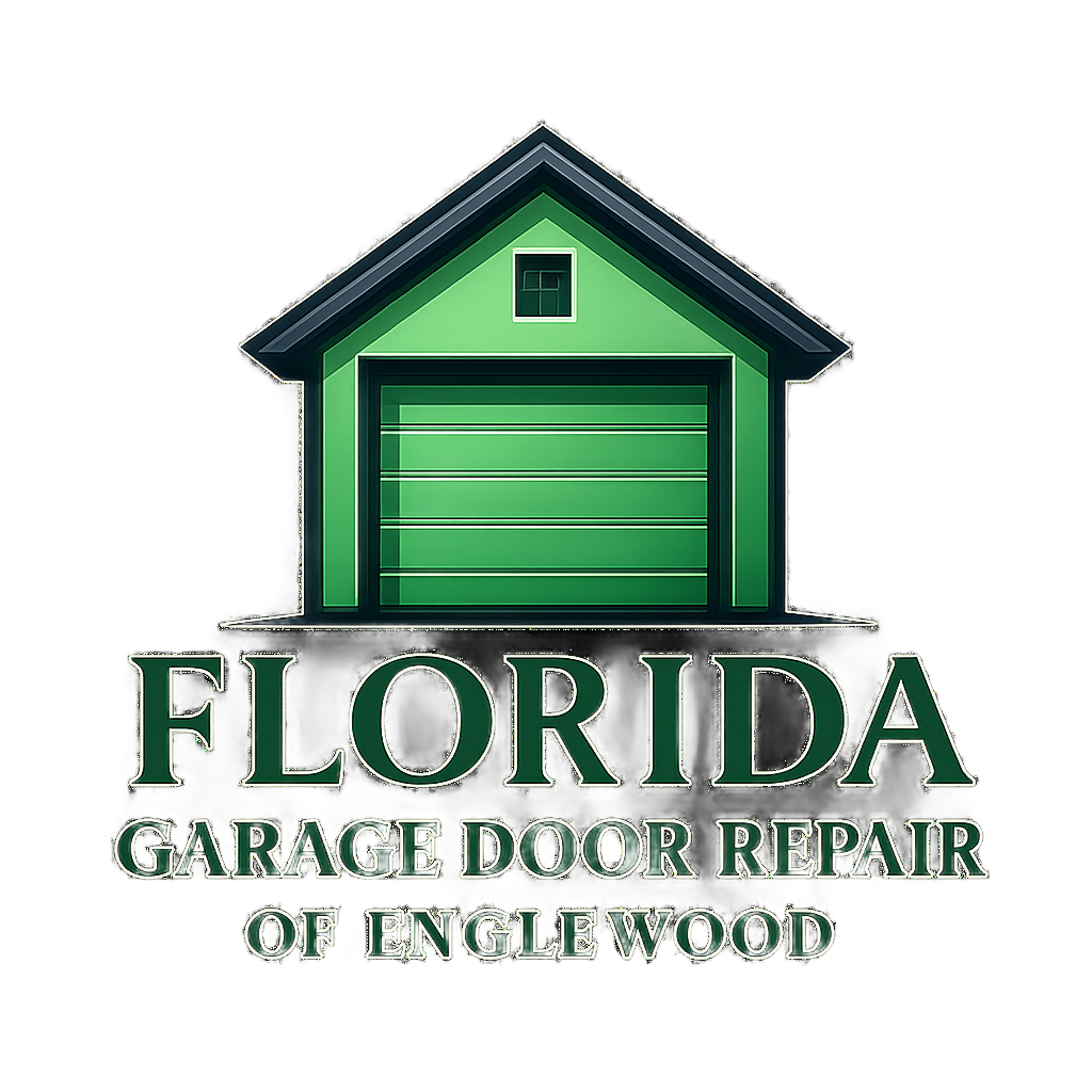 Florida Garage Door Repair of Englewood