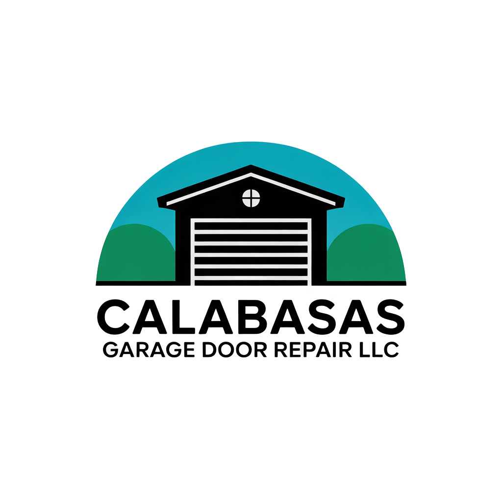 Calabasas Garage Door Repair LLC