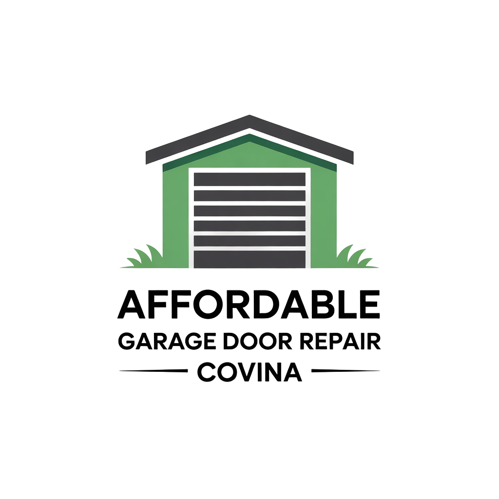 Affordable Garage Door Repair Covina
