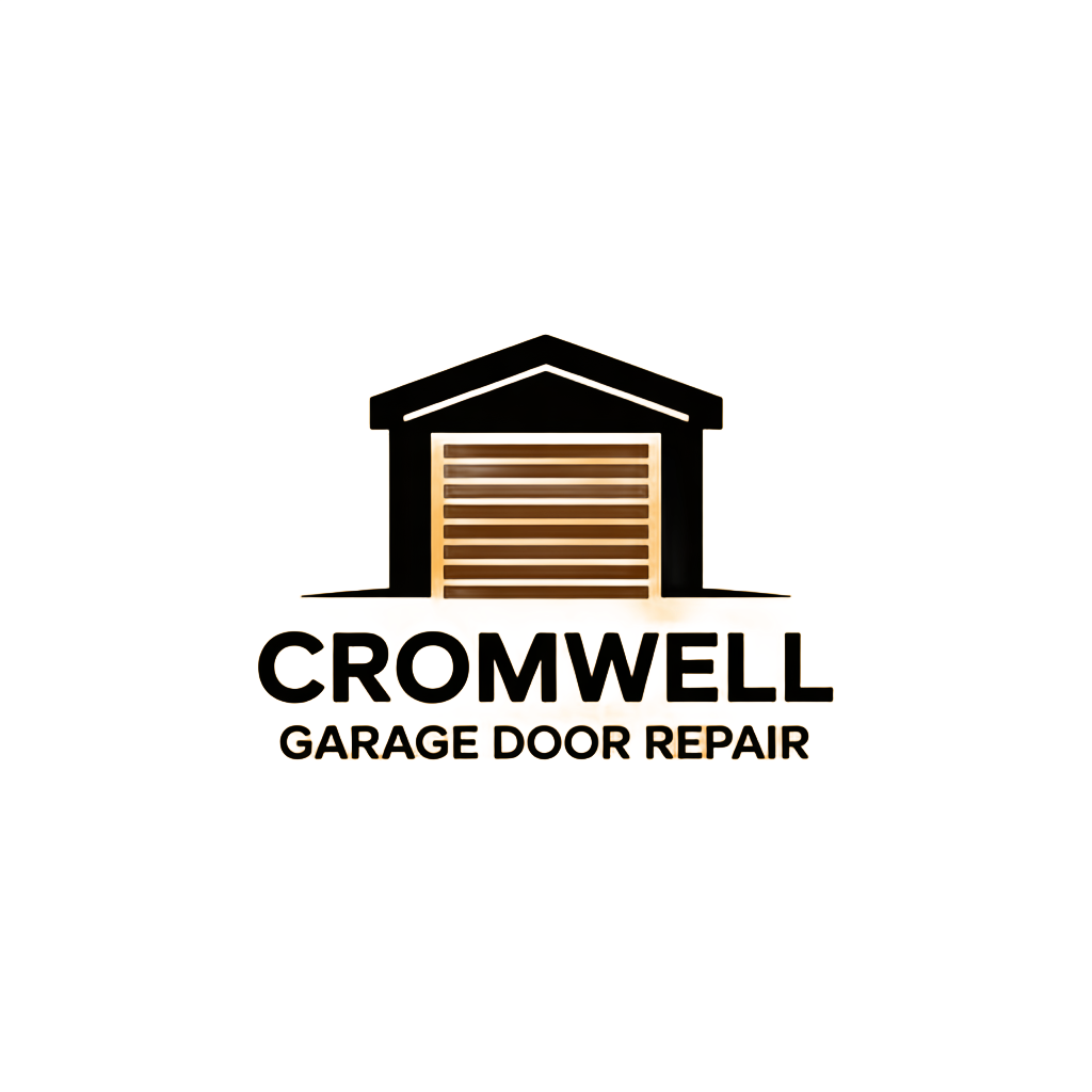 Cromwell Garage Door Repair