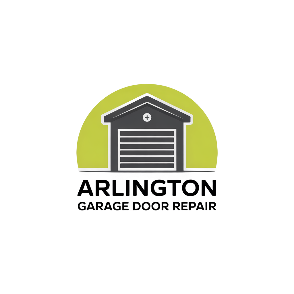 Arlington Reliable Garage Door Repair