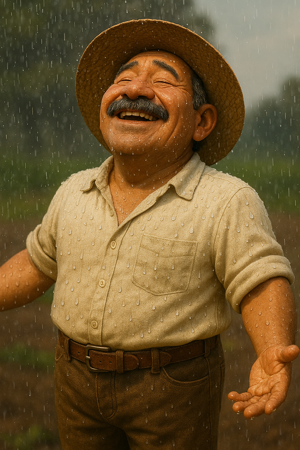 Post content