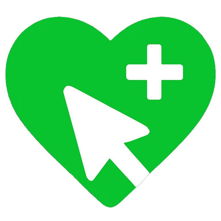 Klinik Pratama Indosehat