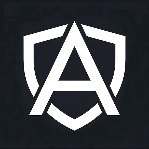 Abolitus logo