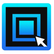 Quick Resize Image logo