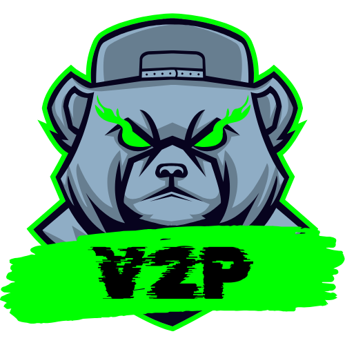 Video to Prompt Generator logo