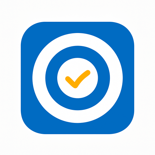 Pinpoint Answer Today