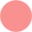 Blindspot logo