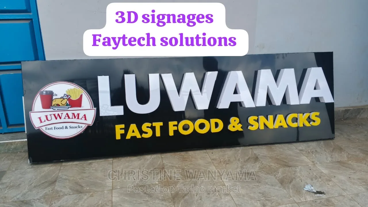 Designing services available 2