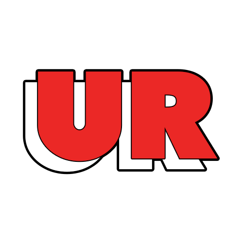 UrbanIdea ID logo