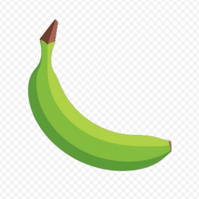 NanoBanana logo