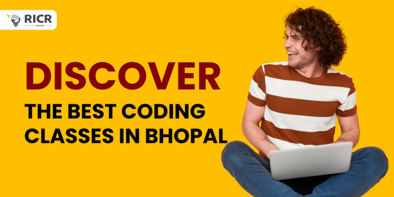 How to Discover The Best Coding Classes In Bhopal