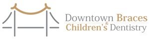 Downtown Braces & Children’s Dentistry