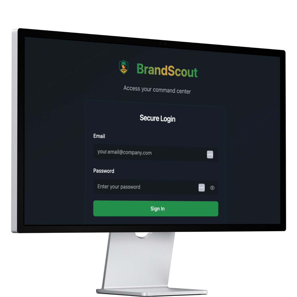 Brandscout