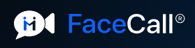 FaceCall