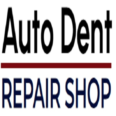 Auto Body Repair DC