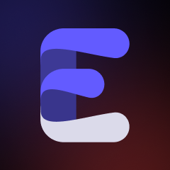 EasyFrontend