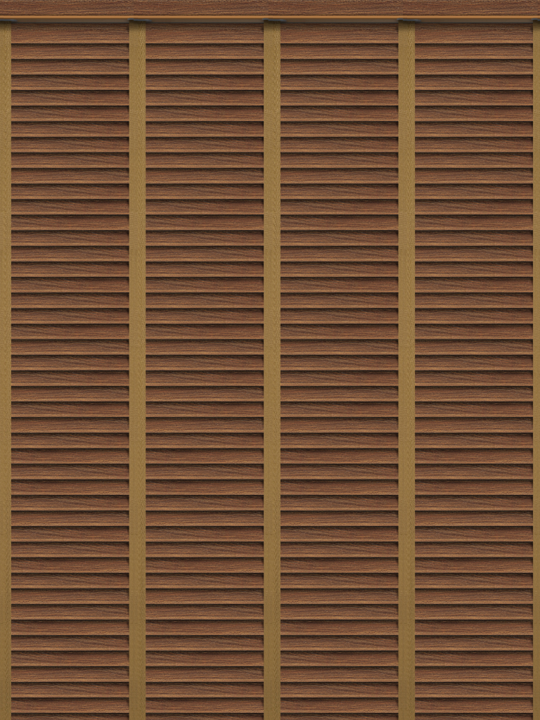 Polywood 157 50mm