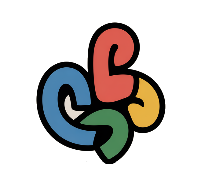 Graffitivibe logo