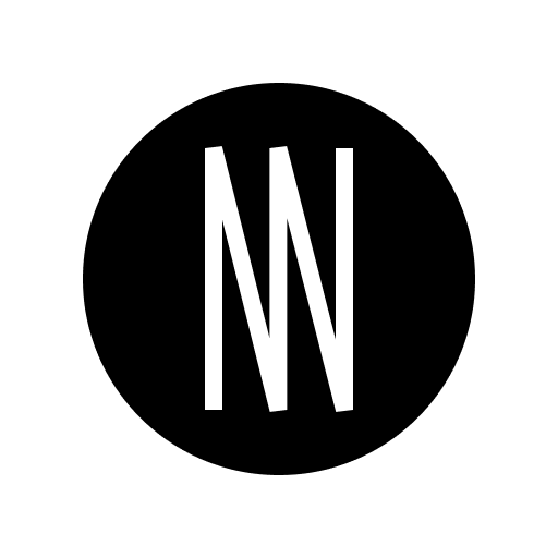 Not Only Note logo