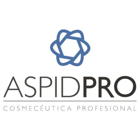 AspidPro