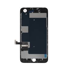 Apple Iphone 8 Plus Screen Replacement Seamless Fit