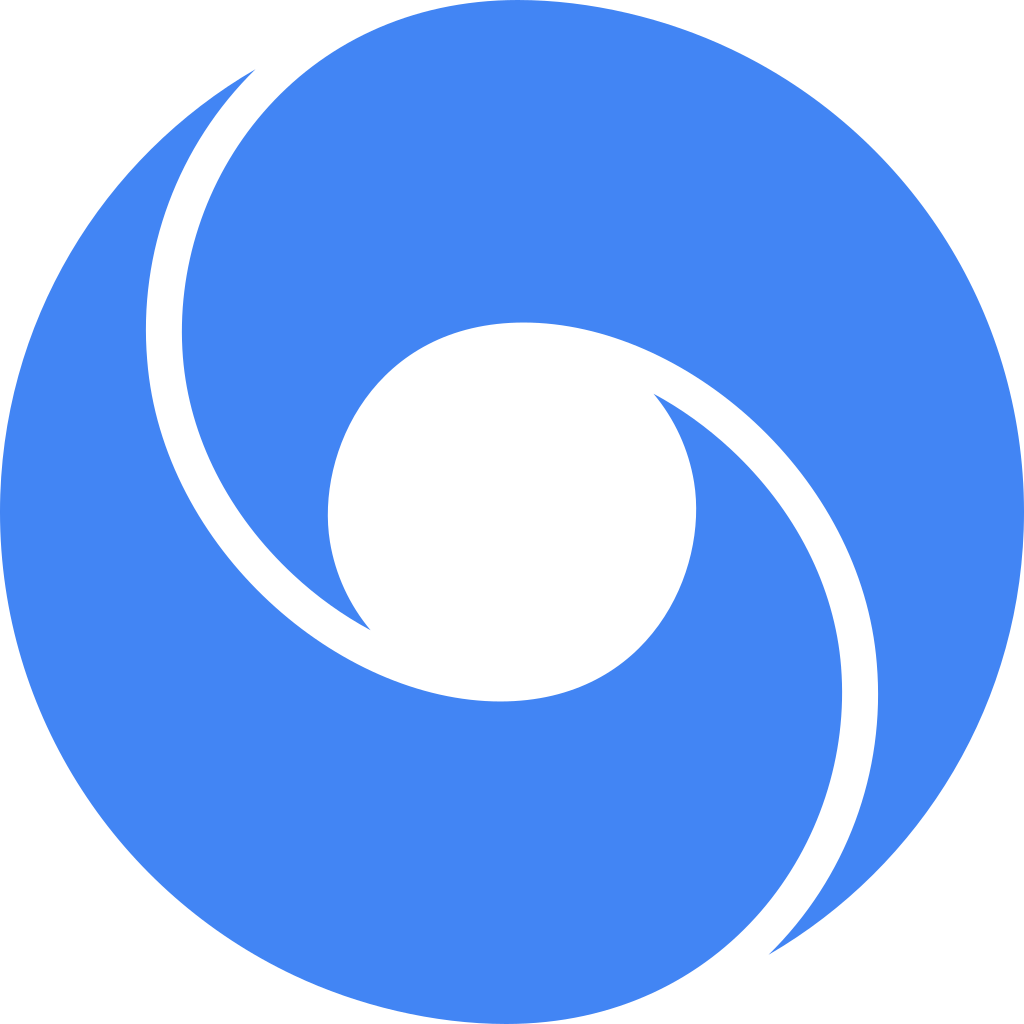 Veo4.dev logo