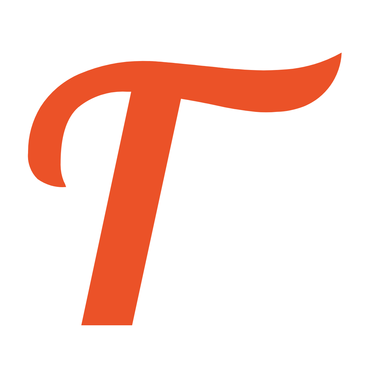 TourTeller logo