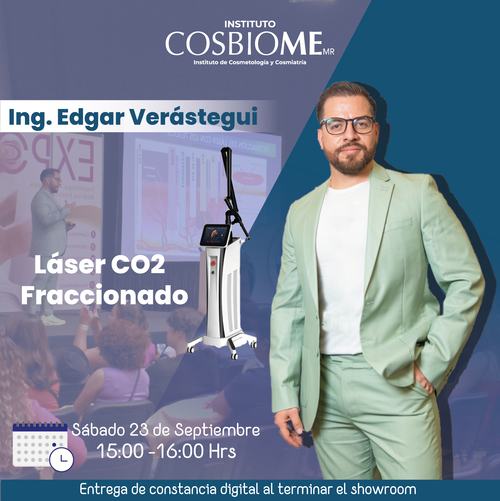 Guadalajara, Septiembre 2023 taller 1