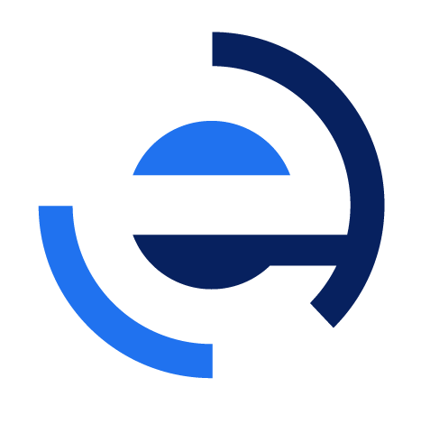 eBool logo