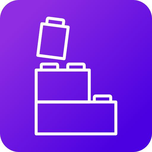 NextDevKit