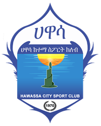 Team Badge