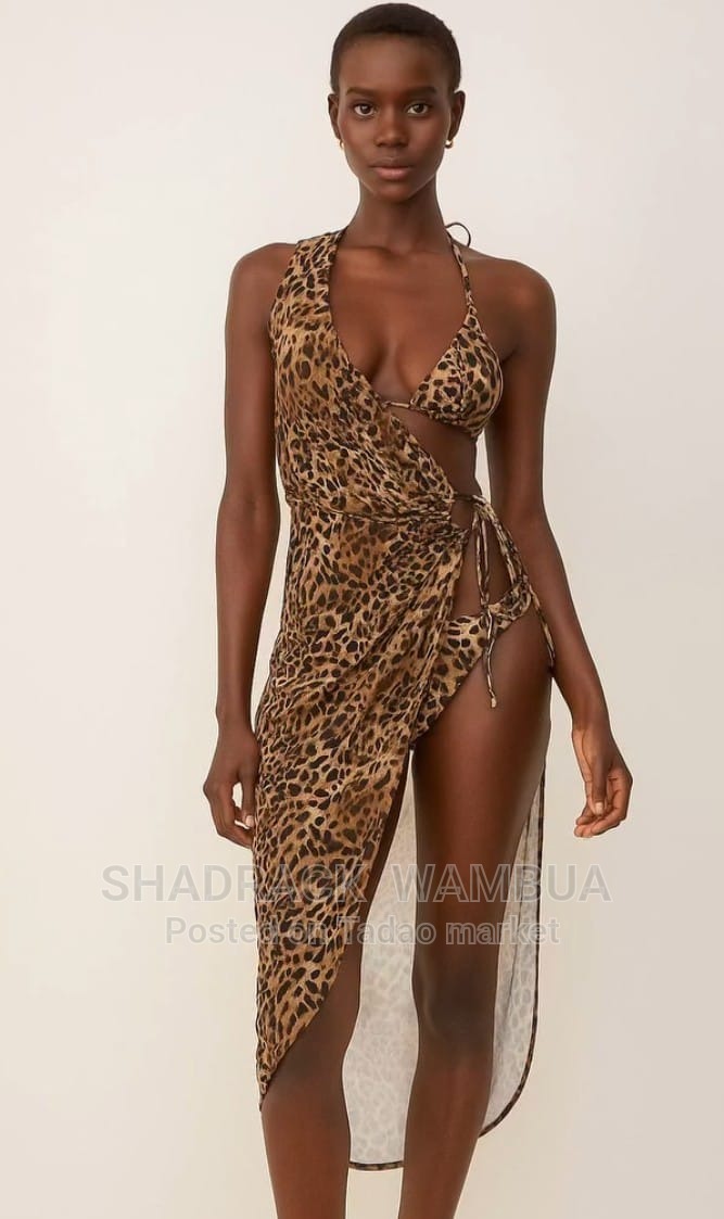 Bikini wear for ladies 2