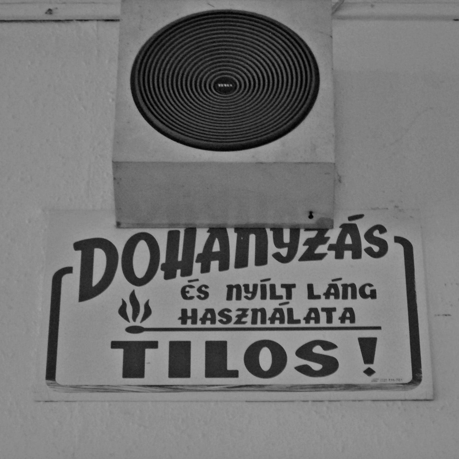 Tilos