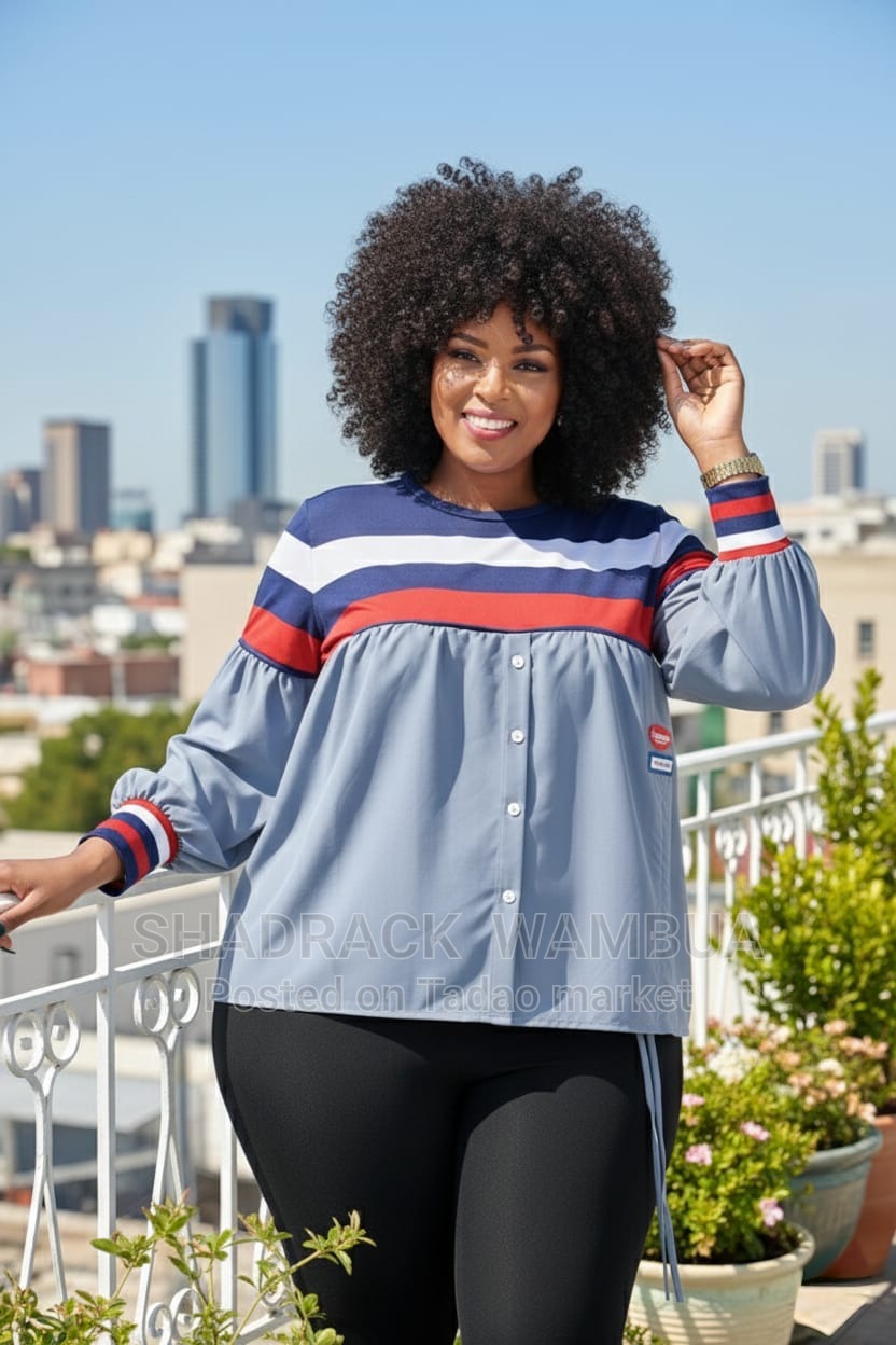 Original Fancy Tops 3