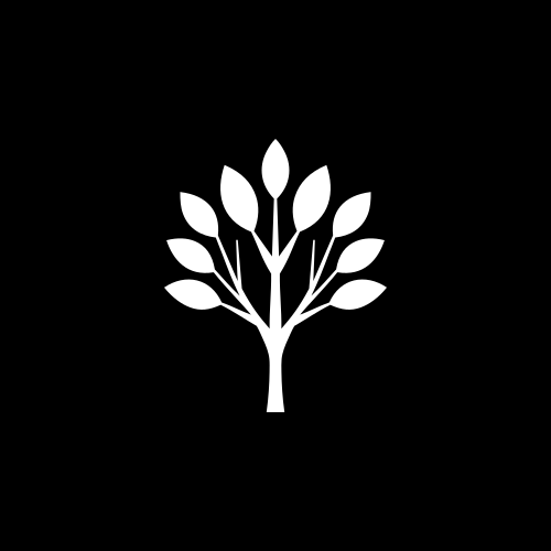 SaaS Branch logo