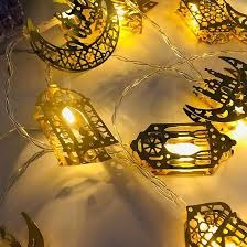 Islamic Led Decor 3