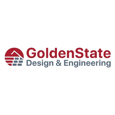 Golden State Design & Engineering