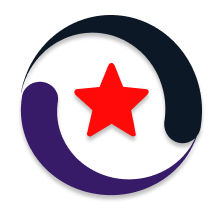 wplaceart logo
