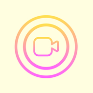 randomchatde