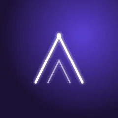 Apex One