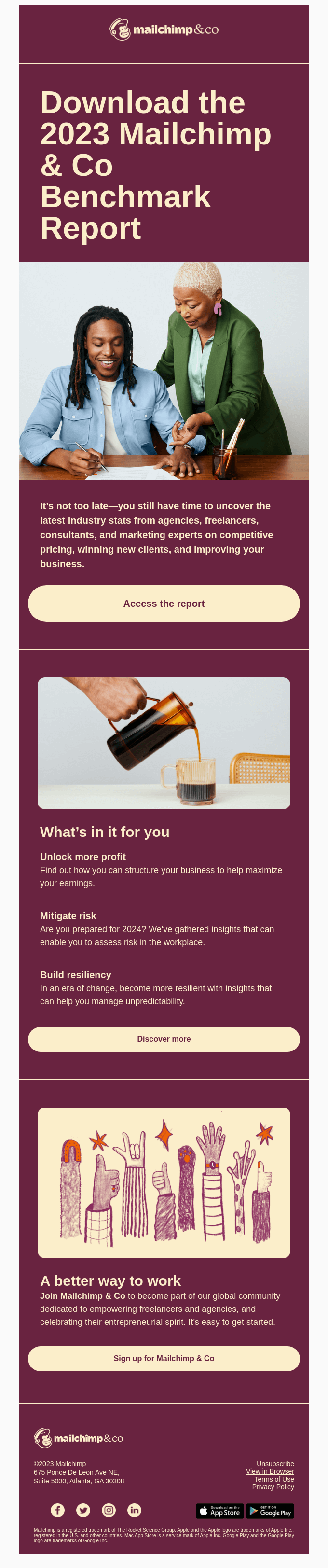 Exclusive Insights On Pricing Increasing Cash Flow And Winning New Clients