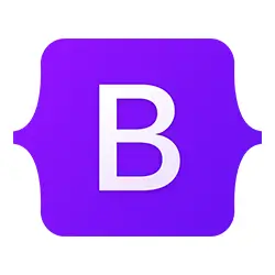 Bootstrap