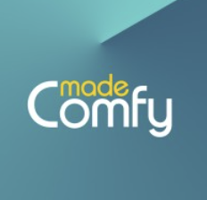 MadeComfy